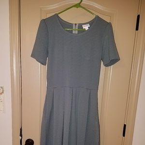 Lularoe Amelia